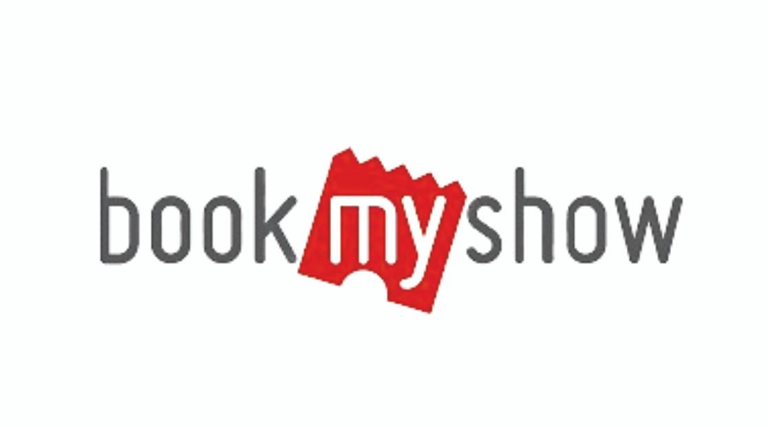 book-my-show-logo