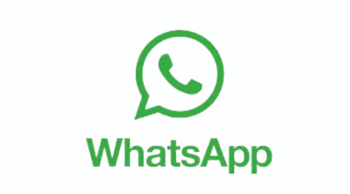 whatsapp-logo