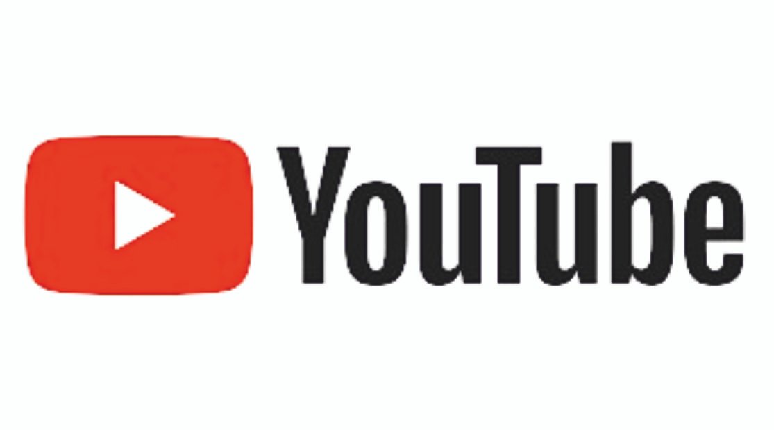 youtube-logo