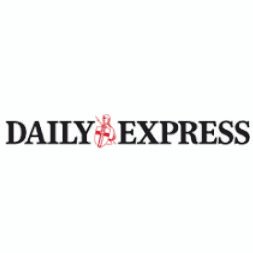 daily-express-logo