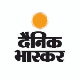 dainik-bhaskar-logo