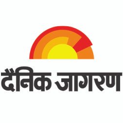 dainik-jagran-logo