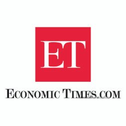 economics-times-logo