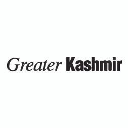 greater-kashmir-logo