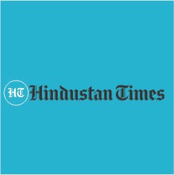 hindustan-times-logo