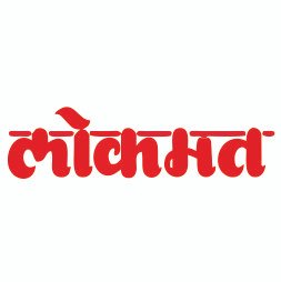 lokmat-logo