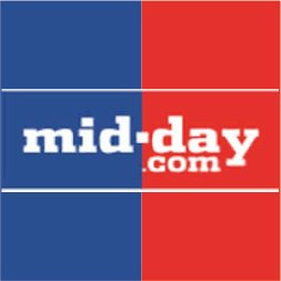 mid-day-logo