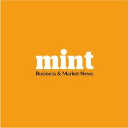 mint-logo