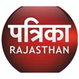 patrika-jarasthan-logo