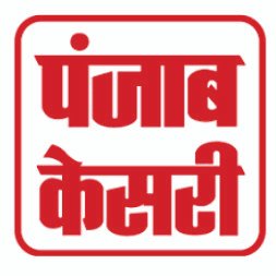 punjab-kesri-logo