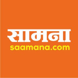 samna-logo