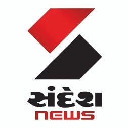 sandesh-news-logo