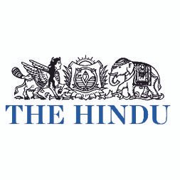 the-hindu-logo