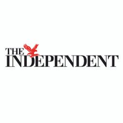 the-independent-logo