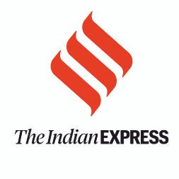 the-indian-express-logo