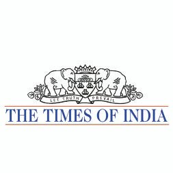 the-times-of-india-logo