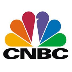 CNBC Awaj Logo