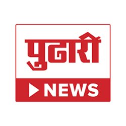 IBN 7 Logo