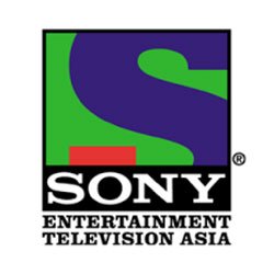 Sony Logo