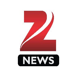 Zee News Logo